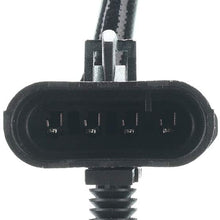 A-Premium O2 Oxygen Sensor Replacement for Chevrolet GMC Buick Cadillac Acura Honda Isuzu Oldsmobile Pontiac