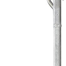 Spectra Premium 7-9099 Condenser