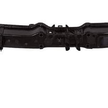 Bapmic CJ5Z-8A284-A Front Upper Radiator Support for Ford Escape C-MAX 2013-2018