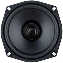 BOSS Audio Systems BRS52 Replacement Car Speakers - 60 Watts Of Power, 5.25 Inch , Full Range, Sold Individually, Easy Mounting