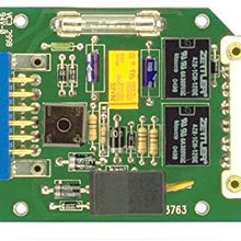 Dinosaur Electronics - 310.1441 - 300-3763 Generator Board