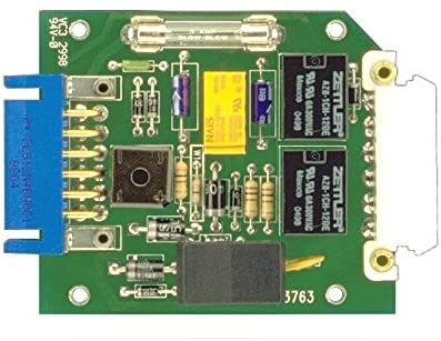 Dinosaur Electronics - 310.1441 - 300-3763 Generator Board