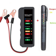 Electric Tester for Car Accurate Oil Quality Check Pen Universal Brake Fluid Tester Car Battery Tester Vehicle Auto Automotive Testing Tool (Color : BM310 Brake Fluid, Size : Free)