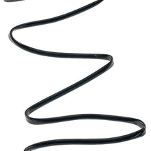 A-Premium O2 Oxygen Sensor Compatible with Audi Q7 2011-2015 A6 A6 Quattro Downstream Left