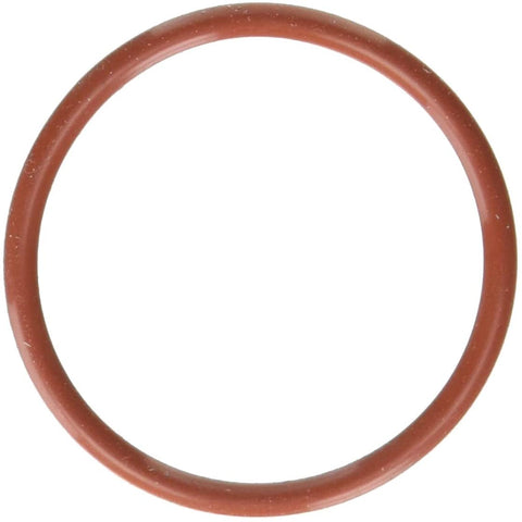 MAHLE C32248 Gasket