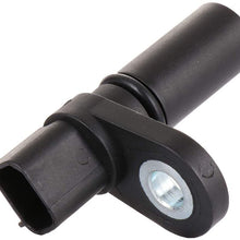 AUTOMUTO Camshaft Position Sensor 2PCS Fit For 2000-2004 2006-2011 Ford Crown Victoria 2003-2008 Ford E-150 PC643