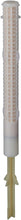 Spectra Premium 0210098 A/C Accumulator