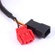 Front ABS Speed Sensor, Keenso Wheel Speed Sensor Brake for VW PASSAT For Audi A6 Quattro 4B0927803C