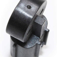 Hotwin Flow Sensor TSE14C TSE17C Compressors Compatible With Scion Toyota Subaru