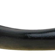ACDelco 45A2510 Professional Outer Steering Tie Rod End