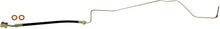 Dorman H36837 Hydraulic Brake Hose