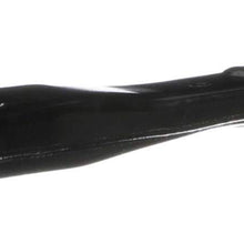 Delphi TC5543 Suspension Control Arm and Ball Joint Assembly