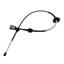 5L3Z-7E395-AA New Automatic Transmission Shift Cable for Ford F-150 2005-2008