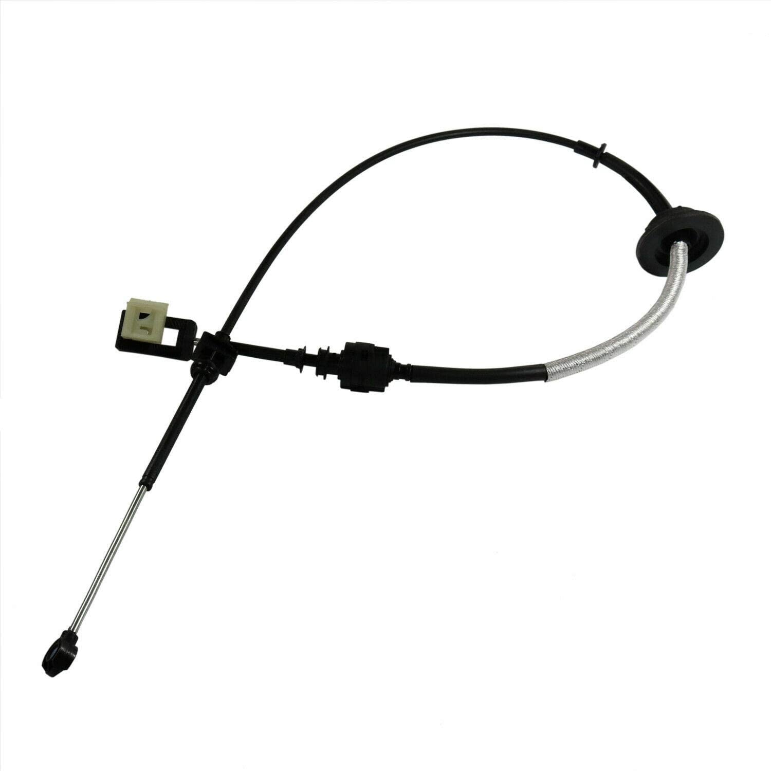 5L3Z-7E395-AA New Automatic Transmission Shift Cable for Ford F-150 2005-2008