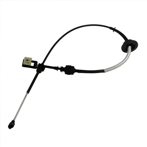 5L3Z-7E395-AA New Automatic Transmission Shift Cable for Ford F-150 2005-2008