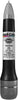 Dupli-Color ATY1578 White Toyota Exact-Match Scratch Fix All-in-1 Touch-Up Paint - 0.5 oz.