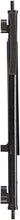 Spectra Premium 7-3246 A/C Condenser