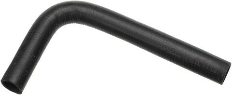 ACDelco 24595L Professional Upper Molded Coolant Hose