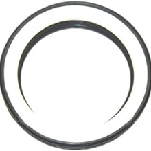 DEA SP9141 Front Suspension Strut Mount Bearing