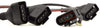 Ignition Coil Wiring Harness Fits Audi VW 1.8T 97-05 MK4 GTI GLI TT A4 B5 Jetta