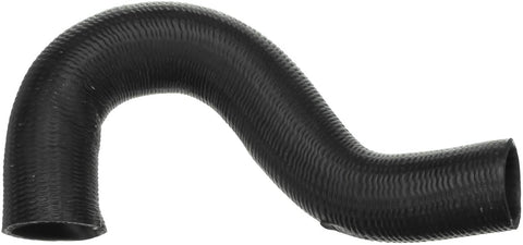 ACDelco 20292S Professional Lower Molded Coolant Hose