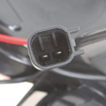 For Dodge Grand Caravan Horn 2005 2006 2007 | High/Low Pitch | Electric | 5082061AB