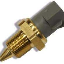 OIL COOLANT AIR TEMP SENSOR FOR DT466E / 530 INTERNATIONAL 1814320C1