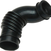 Well Auto Air Intake Hose 696-727, 17881-0D010 for 98-02 Corolla