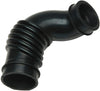 Well Auto Air Intake Hose 696-727, 17881-0D010 for 98-02 Corolla