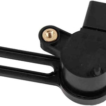 ACDelco 25912943 GM Original Equipment Brake Pedal Position Sensor