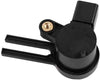 ACDelco 25912943 GM Original Equipment Brake Pedal Position Sensor