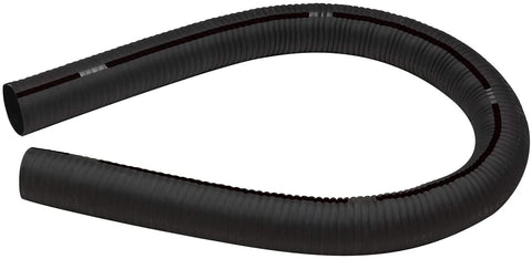 ACDelco 33705 Professional Air Vent Hose