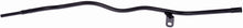 Dorman 917-376 Engine Oil Dipstick Tube