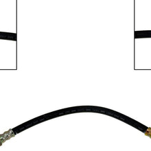 Brake Hydraulic Hose