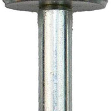 kweiny Transmission Fluid Oil Injecting ATF Filling Adapter for VW AISIN 09G