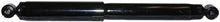 ACDelco 530-448 Professional Premium Gas Charged Rear Shock Absorber