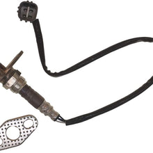 SFY Oxygen O2 Sensor 234-4162 for Toyota Tacoma 4Runner Pickup Tundra Sequoia T100 Upstream or Downstream