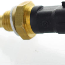 Ski-Doo, Sea-Doo, Can-Am OEM Engine Coolant Temperature Temp Sensor