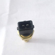 1Pcs Radiator Temperature Sensor For Chinese Changan Cs75 1.8T Suv Auto Car Motor Parts Yc010-180