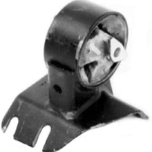 DEA A2793 Front Right Engine Mount