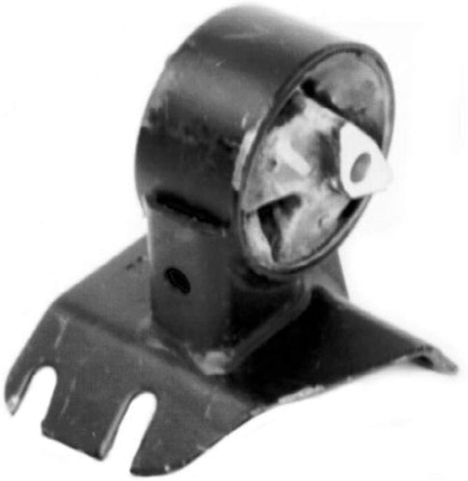 DEA A2793 Front Right Engine Mount