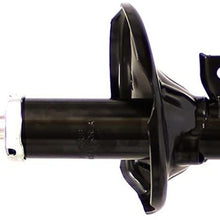 Monroe Shocks & Struts OESpectrum 71435 Suspension Strut