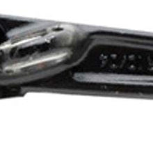 ACDelco 45D3168 Professional Front Passenger Side Lower Suspension Control Arm