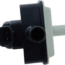 90910-12283 Auto Vacuum Valve Solenoid Valve 1362007350 Fit for Toyota for Lexus