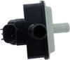 90910-12283 Auto Vacuum Valve Solenoid Valve 1362007350 Fit for Toyota for Lexus