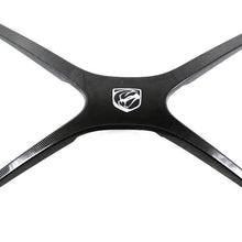 Mopar 77070064 X Brace