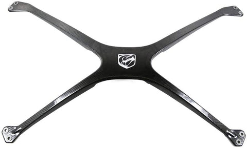 Mopar 77070064 X Brace