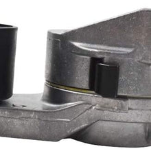 labwork Belt Tensioner Fit for Volvo Truck Engine 21454379 21422767