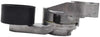 labwork Belt Tensioner Fit for Volvo Truck Engine 21454379 21422767