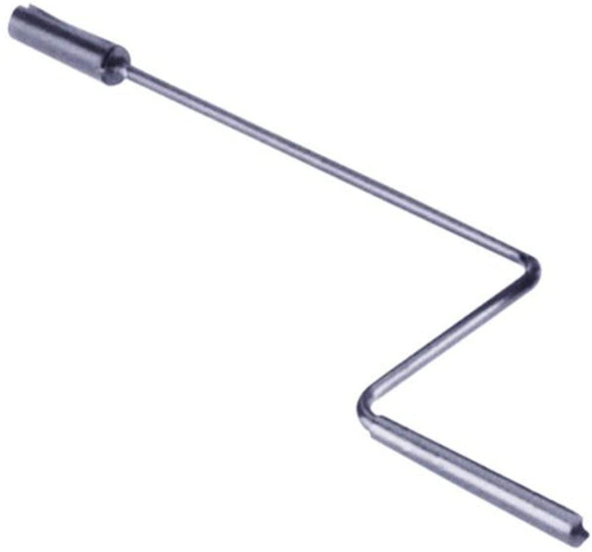 BAL 23033 Handle for Tent Trailer Stabilizer Jacks